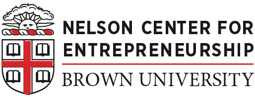 Brown University Nelson Center-Logo-2018-Update.png